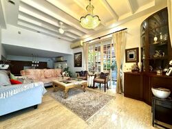 Sembawang Hills Estate (D20), Semi-Detached #630086431